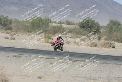 media/Apr-26-2025-BRL Bagger Racing League (Sat) [[9e270f465f]]/9-Bagger GP and Pro Stock Race/